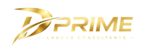 D Prime Labour Consultants